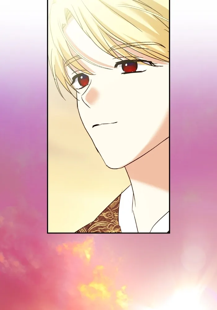 บุตรสาวของดยุกปีศาจ ตอนที่ 132 รูปที่ 32