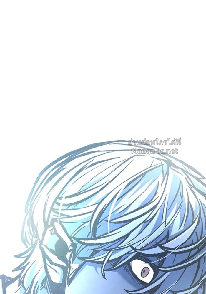 Doujin-Lc- อ่าน โดจิน มังฮวา เกาหลี ญี่ปุ่น จีน แปลไทย HECTOPASCAL ตอนที่ 1 2 3 4 5 6 7 8 9 10 11 12 13 14 ฟรี ไม่มีโฆษณา อ่าน โดจิน Manhwa เกาหลี ญี่ปุ่น จีน เรามีครบ คัดมาให้เน้นๆ โดจิน 18+ รับประกันความฟินโดย Doujin Lc