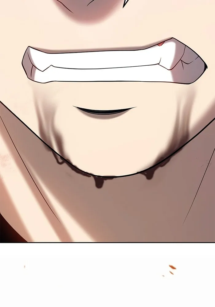 +99 ท่อนไม้พร้อมบวก ตอนที่ 19 รูปที่ 332