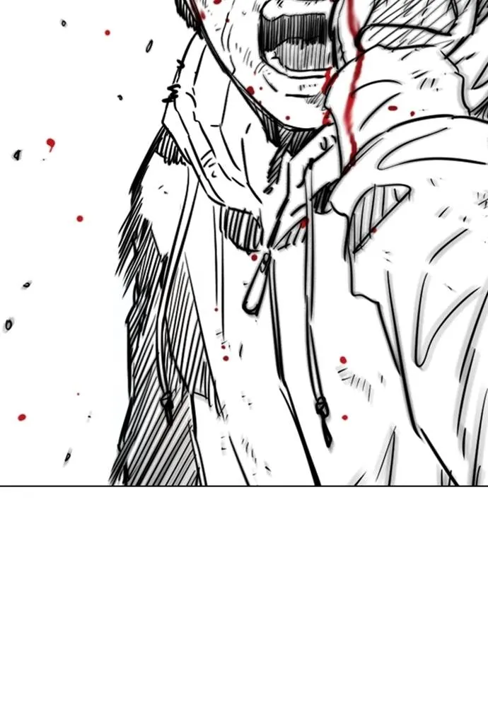 ปั่นสู้ฝัน ตอนที่ 162 รูปที่ 13