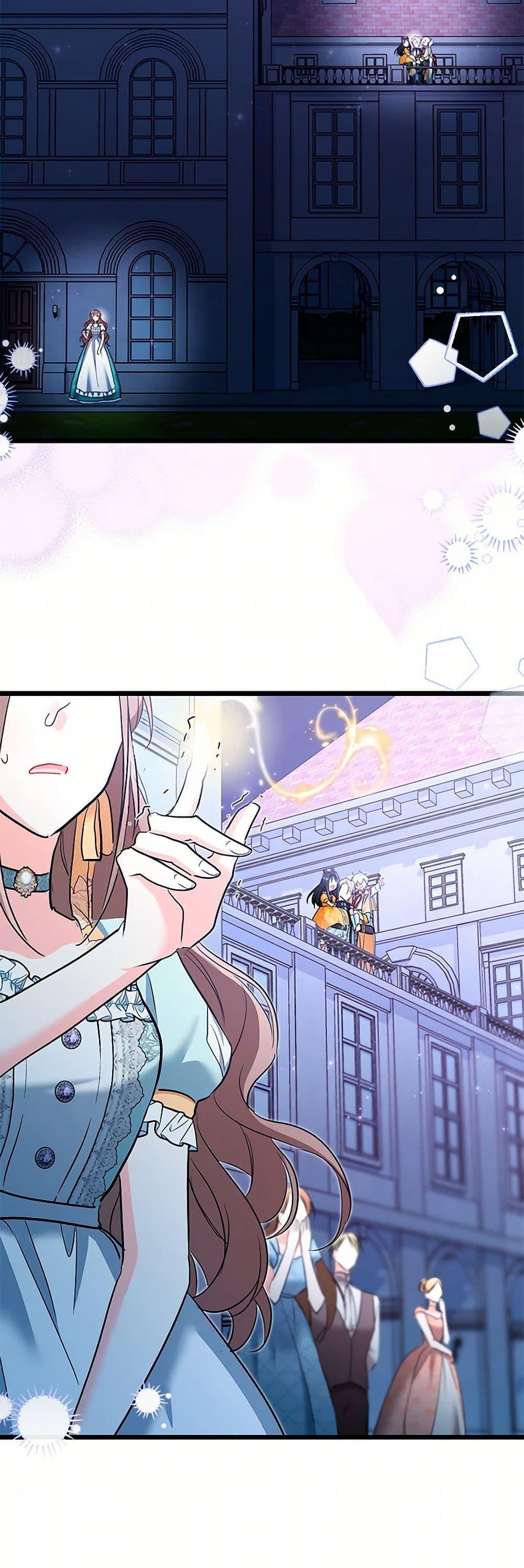 Manga-lc-com อ่านมังงะ อ่านการ์ตูน ออนไลน์ ฟรี Obsessed With Hazel the Sweet Witch ตอนที่ 1 2 3 4 5 6 7 8 9 10 11 12 13 14 ฟรี ไม่มีโฆษณา Manga-lc - อ่าน มังงะ อ่าน การ์ตูน ออนไลน์ อ่านมังงะ ฟรี