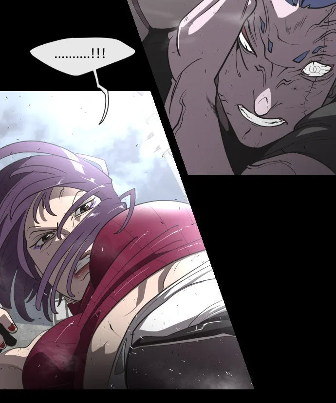 ยุคแห่งยอดมนุษย์ ตอนที่ 41 รูปที่ 64