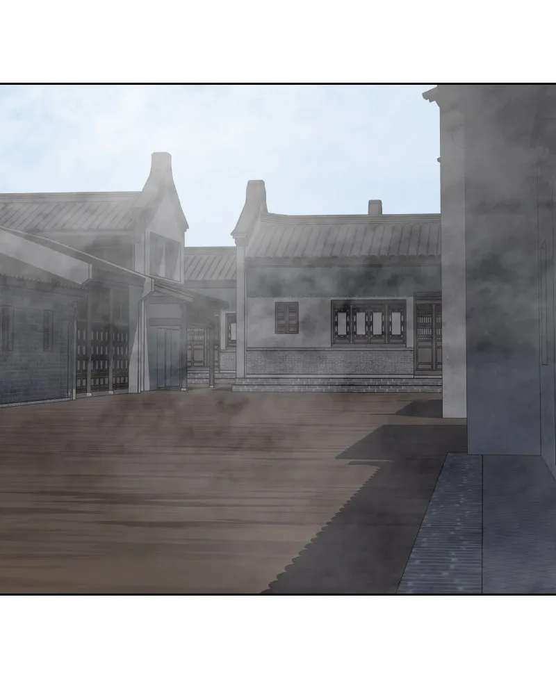 เกิดอีกทีเป็นว่าที่ประมุขลัทธิมาร ตอนที่ 55 รูปที่ 337