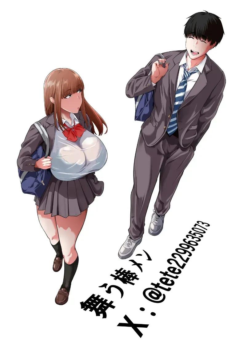 Doujin-Lc- อ่าน โดจิน มังฮวา เกาหลี ญี่ปุ่น จีน แปลไทย 1 ตอนที่ 1 2 3 4 5 6 7 8 9 10 11 12 13 14 ฟรี ไม่มีโฆษณา อ่าน โดจิน Manhwa เกาหลี ญี่ปุ่น จีน เรามีครบ คัดมาให้เน้นๆ โดจิน 18+ รับประกันความฟินโดย  Doujin Lc
