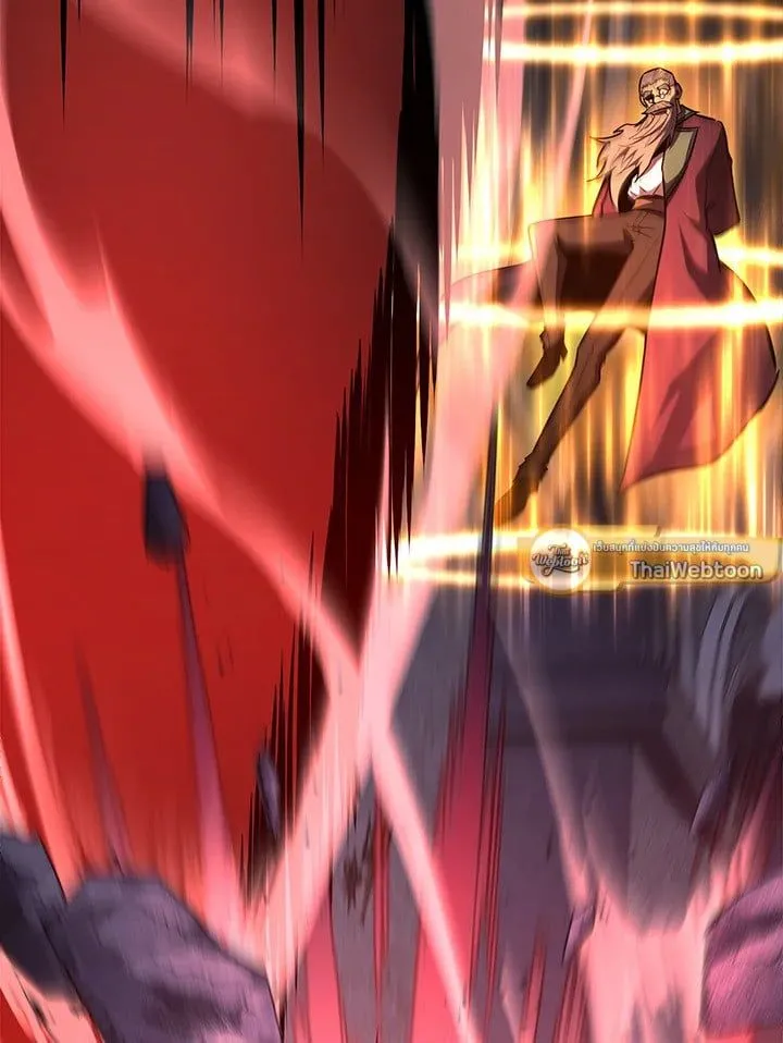Manga-lc-com อ่านมังงะ อ่านการ์ตูน ออนไลน์ ฟรี Standard of Reincarnation ตอนที่ 1 2 3 4 5 6 7 8 9 10 11 12 13 14 ฟรี ไม่มีโฆษณา Manga-lc - อ่าน มังงะ อ่าน การ์ตูน ออนไลน์ อ่านมังงะ ฟรี
