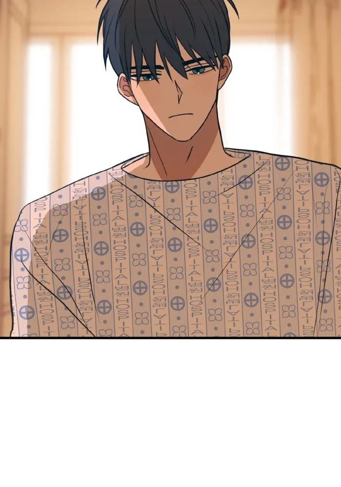 รักนี้ไม่มีรีไซเคิล ตอนที่ 64 รูปที่ 79