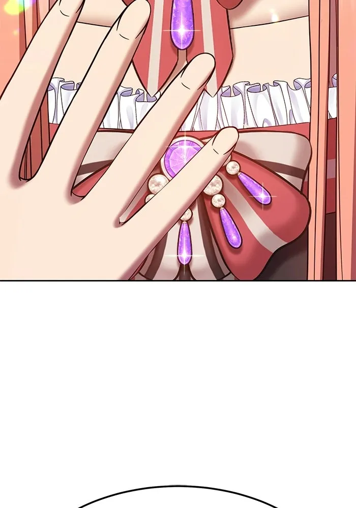 +99 ท่อนไม้พร้อมบวก ตอนที่ 23 รูปที่ 344