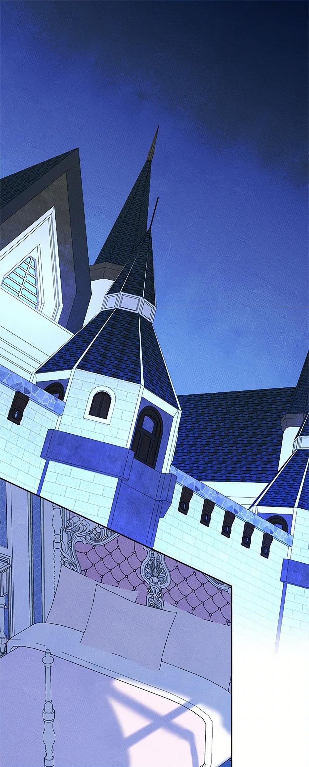 Manga-lc-com อ่านมังงะ อ่านการ์ตูน ออนไลน์ ฟรี I Became The Male Lead’s Female Friend ตอนที่ 1 2 3 4 5 6 7 8 9 10 11 12 13 14 ฟรี ไม่มีโฆษณา Manga-lc - อ่าน มังงะ อ่าน การ์ตูน ออนไลน์ อ่านมังงะ ฟรี