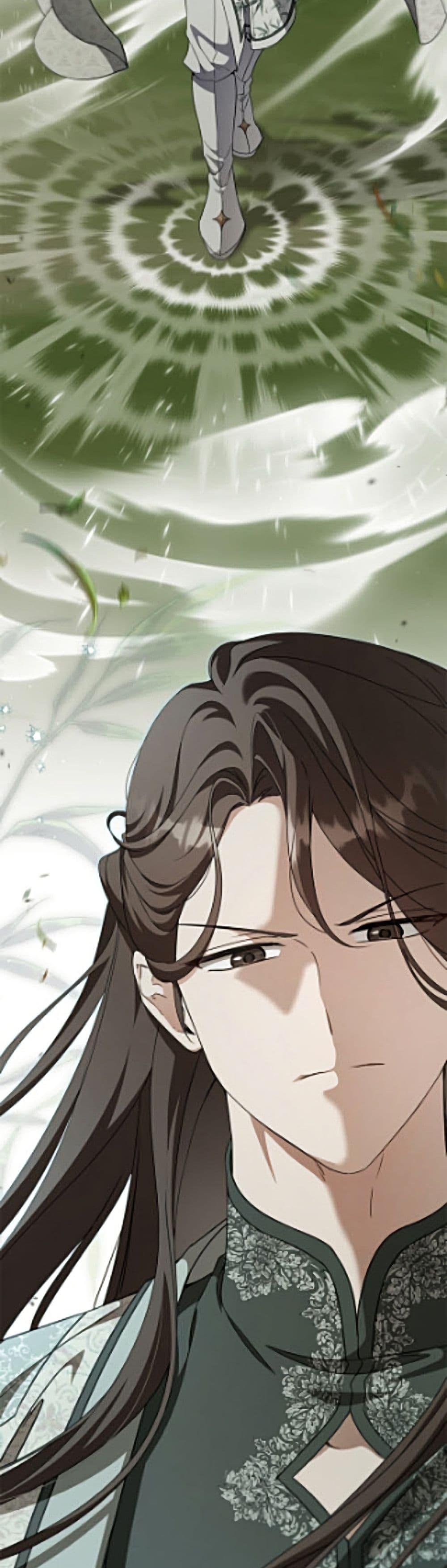 Manga-lc-com อ่านมังงะ อ่านการ์ตูน ออนไลน์ ฟรี I Became the Despised Granddaughter of the Powerful Martial Arts Family ตอนที่ 1 2 3 4 5 6 7 8 9 10 11 12 13 14 ฟรี ไม่มีโฆษณา Manga-lc - อ่าน มังงะ อ่าน การ์ตูน ออนไลน์ อ่านมังงะ ฟรี
