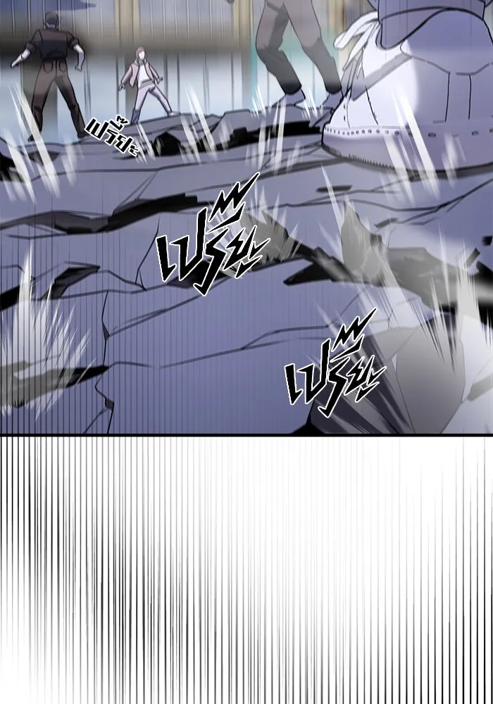 วายร้ายก็อยากมีรัก ตอนที่ 57 รูปที่ 173