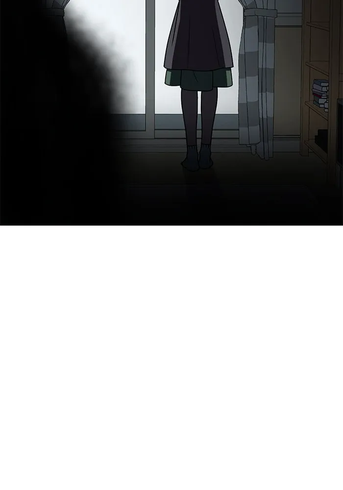 ช่วยเปลี่ยนฉันที ตอนที่ 179. คโยแทฮี 19 รูปที่ 35