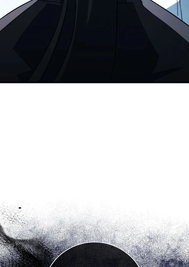 The Hero Returns ตอนที่ ตอนที่ 73 รูปที่ 107