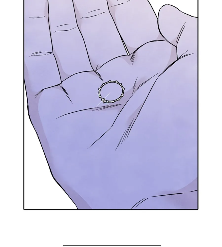 เหตุผลของคนไม่อยากอยู่ ตอนที่ 70 รูปที่ 86