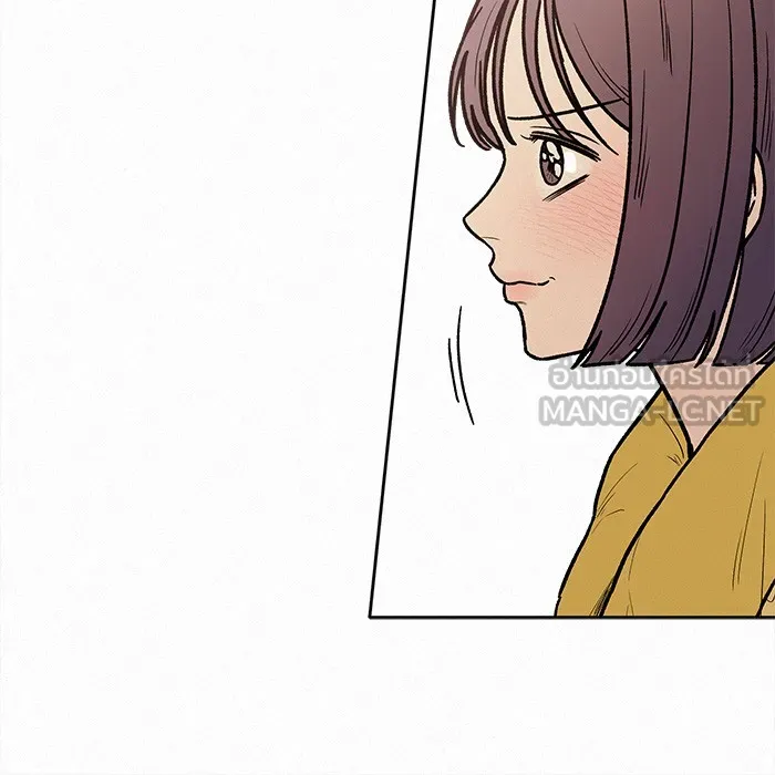 ปฏิบัติการรักวุ่นหัวใจ ตอนที่ 44 รูปที่ 69