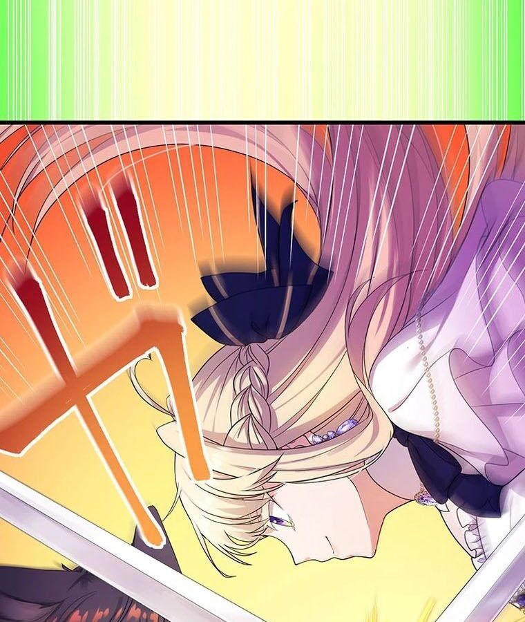 Manga-lc-com อ่านมังงะ อ่านการ์ตูน ออนไลน์ ฟรี The Legendary Assassin Reincarnated as the Beloved Youngest Daughter of a Royal Family ตอนที่ 1 2 3 4 5 6 7 8 9 10 11 12 13 14 ฟรี ไม่มีโฆษณา Manga-lc - อ่าน มังงะ อ่าน การ์ตูน ออนไลน์ อ่านมังงะ ฟรี