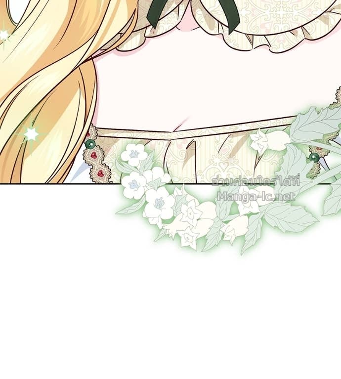 Doujin-Lc- อ่าน โดจิน มังฮวา เกาหลี ญี่ปุ่น จีน แปลไทย แกรนด์ดัชเชสล็อกมง ตอนที่ 1 2 3 4 5 6 7 8 9 10 11 12 13 14 ฟรี ไม่มีโฆษณา อ่าน โดจิน Manhwa เกาหลี ญี่ปุ่น จีน เรามีครบ คัดมาให้เน้นๆ โดจิน 18+ รับประกันความฟินโดย Doujin Lc