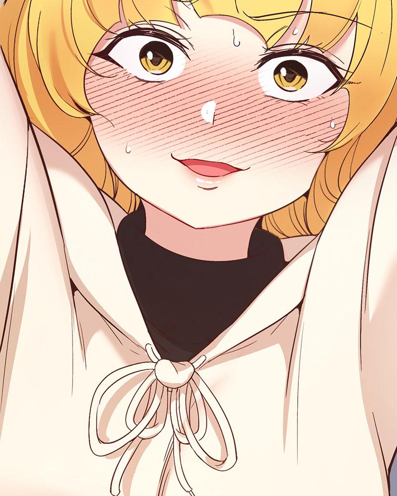 Doujin-Lc- อ่าน โดจิน มังฮวา เกาหลี ญี่ปุ่น จีน แปลไทย Playing On Hard Mode ตอนที่ 1 2 3 4 5 6 7 8 9 10 11 12 13 14 ฟรี ไม่มีโฆษณา อ่าน โดจิน Manhwa เกาหลี ญี่ปุ่น จีน เรามีครบ คัดมาให้เน้นๆ โดจิน 18+ รับประกันความฟินโดย  Doujin Lc