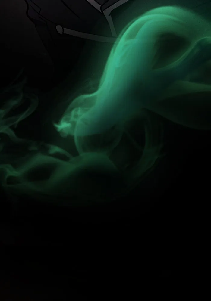 นักดาบอัจฉริยะจากอะคาเดมี ตอนที่ 23 รูปที่ 131