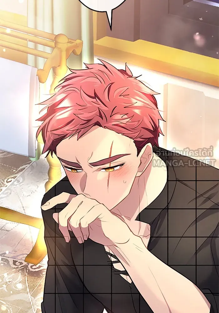 คุณหนูย้อนเวลามาเป็นอัศวิน ตอนที่ 84 รูปที่ 75