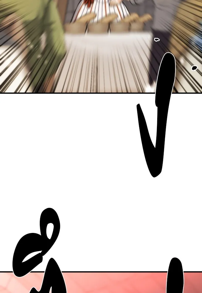 ยอดสถาปนิกผู้พิทักษ์อาณาจักร ตอนที่ 83 รูปที่ 19