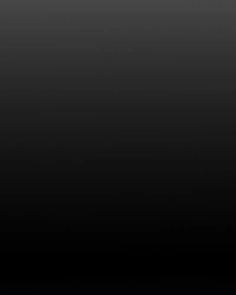 เจ้าหญิงคลั่งแห่งวังหลวง ตอนที่ 120 รูปที่ 19