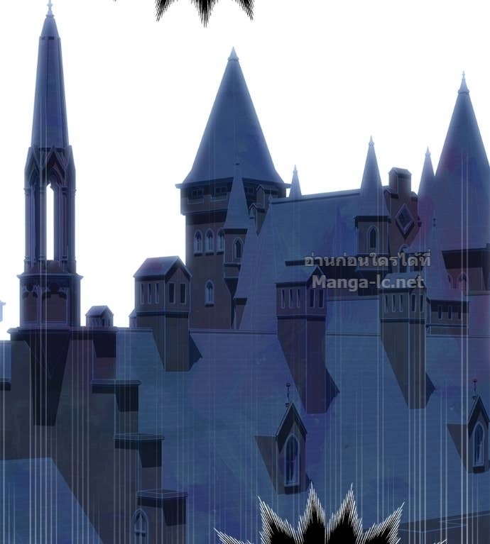 Doujin-Lc- อ่าน โดจิน มังฮวา เกาหลี ญี่ปุ่น จีน แปลไทย แกรนด์ดัชเชสล็อกมง ตอนที่ 1 2 3 4 5 6 7 8 9 10 11 12 13 14 ฟรี ไม่มีโฆษณา อ่าน โดจิน Manhwa เกาหลี ญี่ปุ่น จีน เรามีครบ คัดมาให้เน้นๆ โดจิน 18+ รับประกันความฟินโดย Doujin Lc