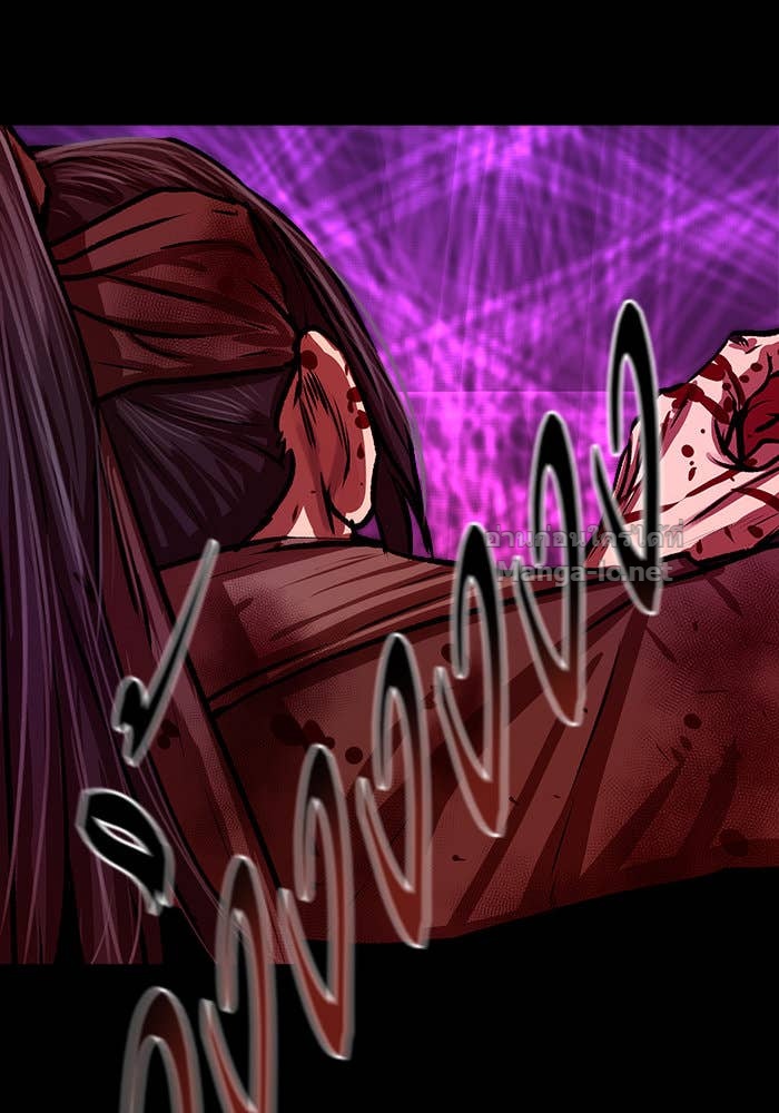 Doujin-Lc- อ่าน โดจิน มังฮวา เกาหลี ญี่ปุ่น จีน แปลไทย องครักษ์แห่งอัครสกุลจาง ตอนที่ 1 2 3 4 5 6 7 8 9 10 11 12 13 14 ฟรี ไม่มีโฆษณา อ่าน โดจิน Manhwa เกาหลี ญี่ปุ่น จีน เรามีครบ คัดมาให้เน้นๆ โดจิน 18+ รับประกันความฟินโดย Doujin Lc