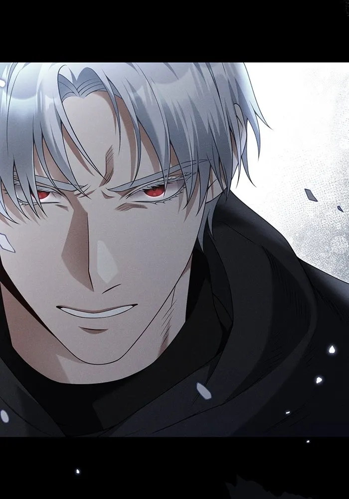 แผนหย่าสามีทรราช ตอนที่ 78 รูปที่ 58