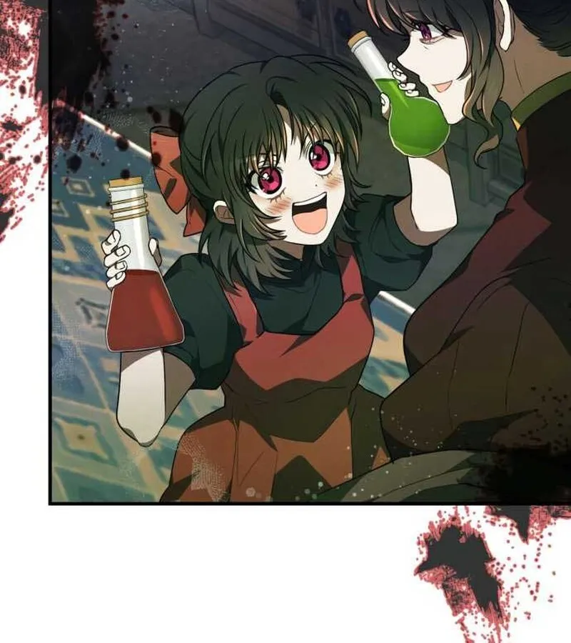 I Become a Legendary Arch Mage by Reading a Book ฉ_นกลายเป_นจอมเวทย_ในตำนานจากการอ_านหน_งส_อ ตอนที่ ตอนที่ 36 รูปที่ 108