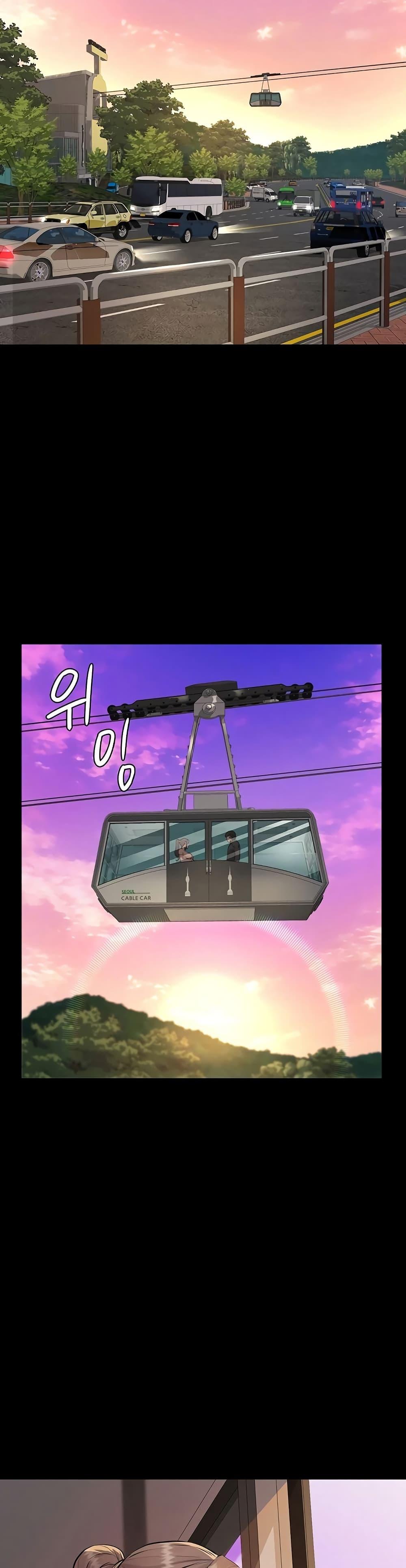 Doujin-Lc- อ่าน โดจิน มังฮวา เกาหลี ญี่ปุ่น จีน แปลไทย Sugar Daddy ตอนที่ 1 2 3 4 5 6 7 8 9 10 11 12 13 14 ฟรี ไม่มีโฆษณา อ่าน โดจิน Manhwa เกาหลี ญี่ปุ่น จีน เรามีครบ คัดมาให้เน้นๆ โดจิน 18+ รับประกันความฟินโดย  Doujin Lc