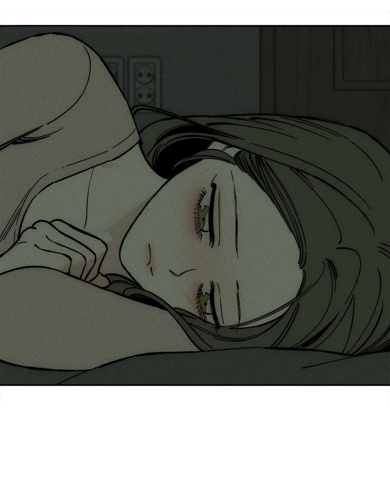 บุปผารุ่มราคะ ตอนที่ 53 รูปที่ 143