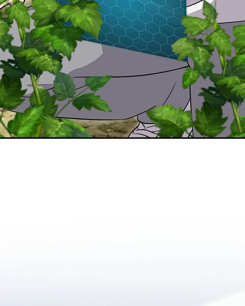 ปลูกผักพิชิตหอคอย ตอนที่ 6 รูปที่ 164