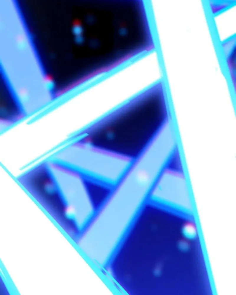 Player ตอนที่ 159 รูปที่ 95