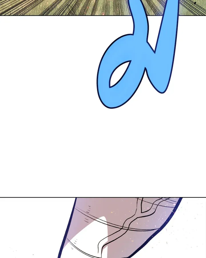 Overpowered Sword ตอนที่ ตอนที่ 128 รูปที่ 21