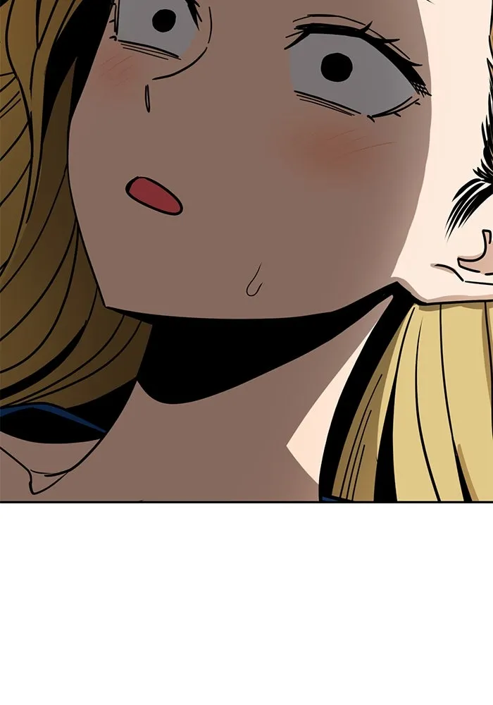 โชคชะตานำพารัก ตอนที่ 47 ตอนนี้ทำได้แล้วใช่ไหม รูปที่ 28