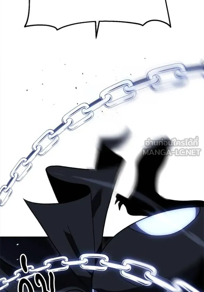 อดีตบอสหอคอย ตอนที่ 125 รูปที่ 101