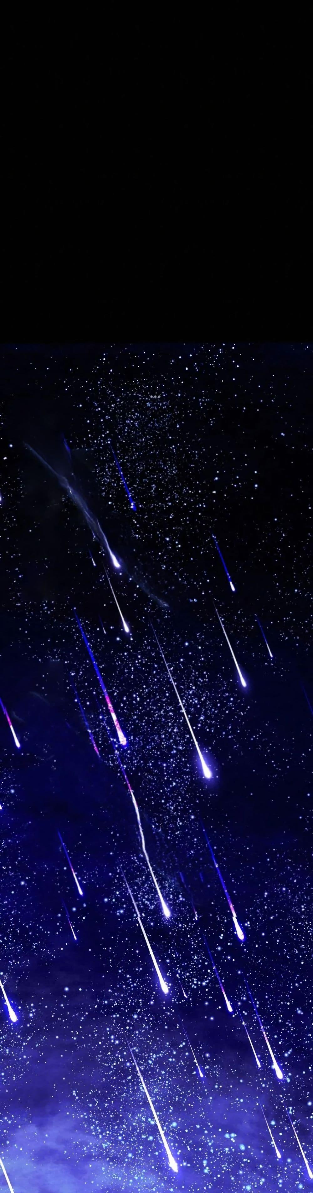 Manga-lc-com อ่านมังงะ อ่านการ์ตูน ออนไลน์ ฟรี Black Fox Sword Master of Mount Kunlun ตอนที่ 1 2 3 4 5 6 7 8 9 10 11 12 13 14 ฟรี ไม่มีโฆษณา Manga-lc - อ่าน มังงะ อ่าน การ์ตูน ออนไลน์ อ่านมังงะ ฟรี