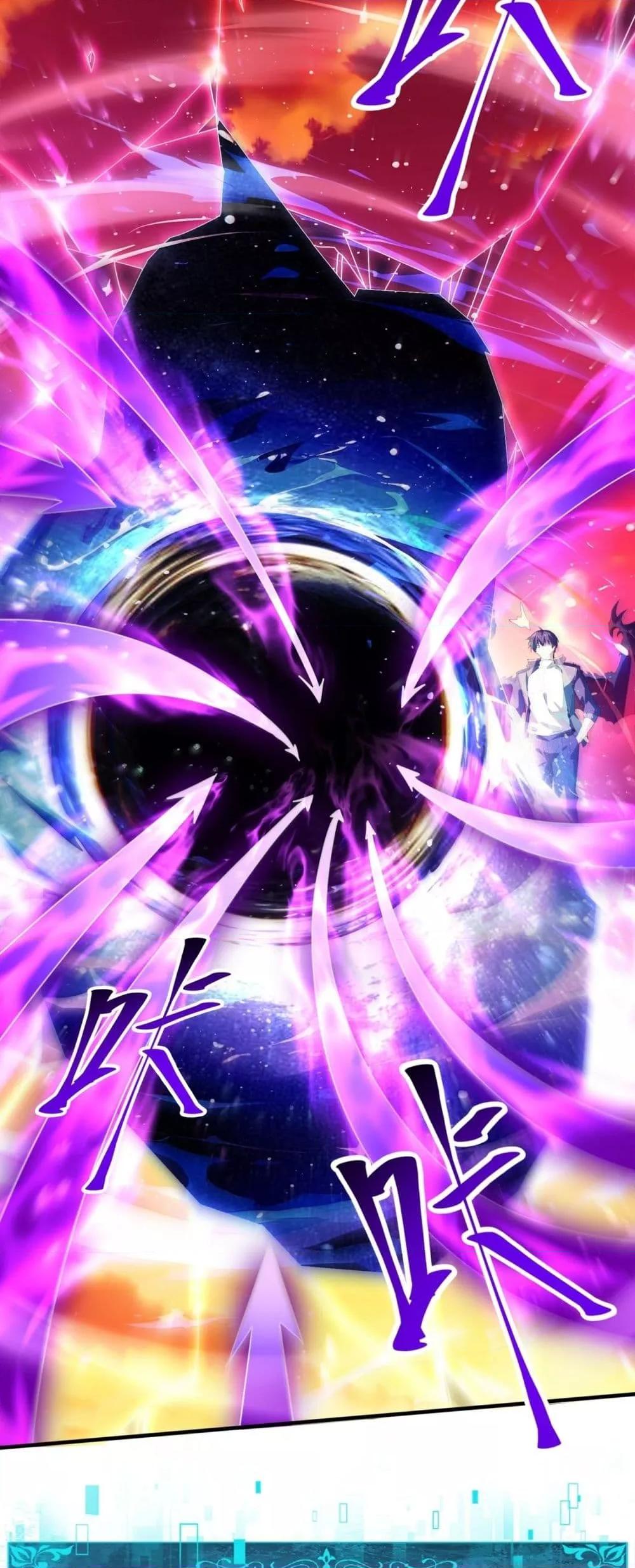 Manga-lc-com อ่านมังงะ อ่านการ์ตูน ออนไลน์ ฟรี IamDrakoMajs ตอนที่ 1 2 3 4 5 6 7 8 9 10 11 12 13 14 ฟรี ไม่มีโฆษณา Manga-lc - อ่าน มังงะ อ่าน การ์ตูน ออนไลน์ อ่านมังงะ ฟรี