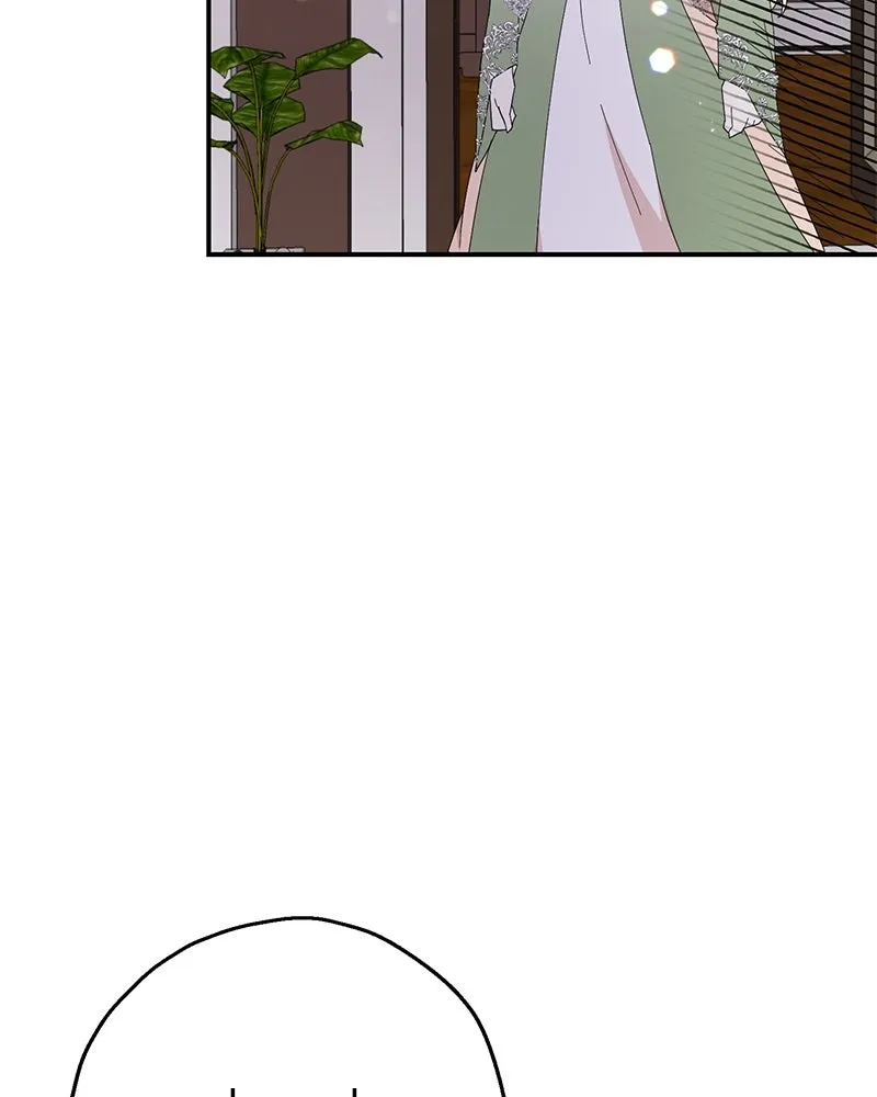 อนาคตพบรัก ตอนที่ 24 รูปที่ 88