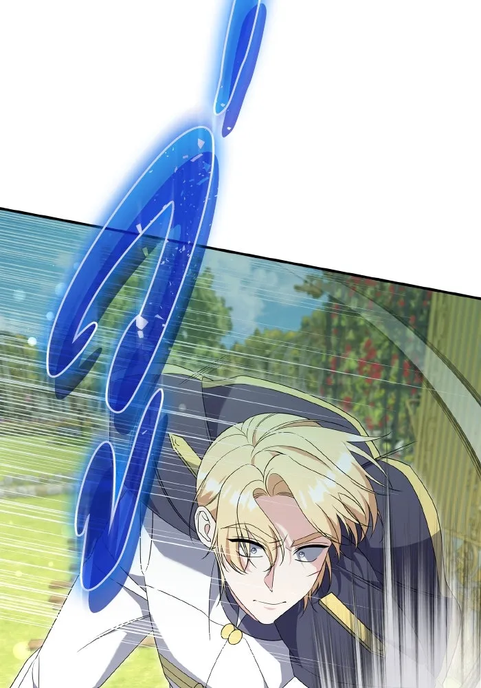 ทำแบบนี้ไม่ได้เพคะ องค์ชาย ตอนที่ 73 รูปที่ 71