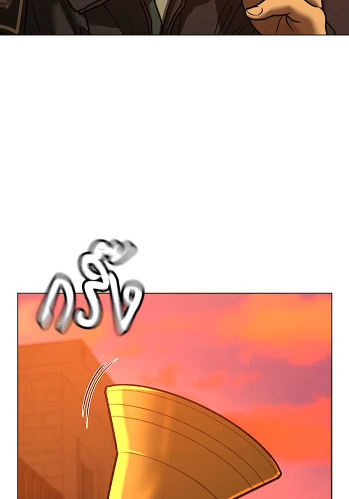 Doujin-Lc- อ่าน โดจิน มังฮวา เกาหลี ญี่ปุ่น จีน แปลไทย quest ตอนที่ 1 2 3 4 5 6 7 8 9 10 11 12 13 14 ฟรี ไม่มีโฆษณา อ่าน โดจิน Manhwa เกาหลี ญี่ปุ่น จีน เรามีครบ คัดมาให้เน้นๆ โดจิน 18+ รับประกันความฟินโดย  Doujin Lc