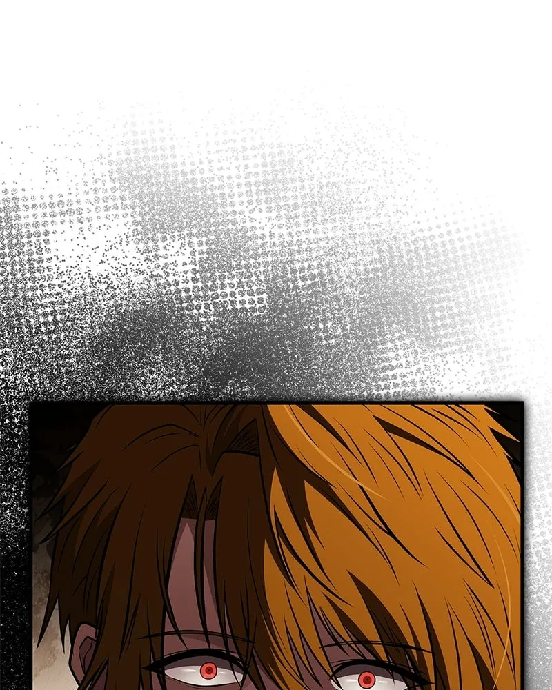 สุดยอดเทรนเนอร์แห่งยุทธภพ ตอนที่ 94 อยากรอดต้องฆ่า รูปที่ 41