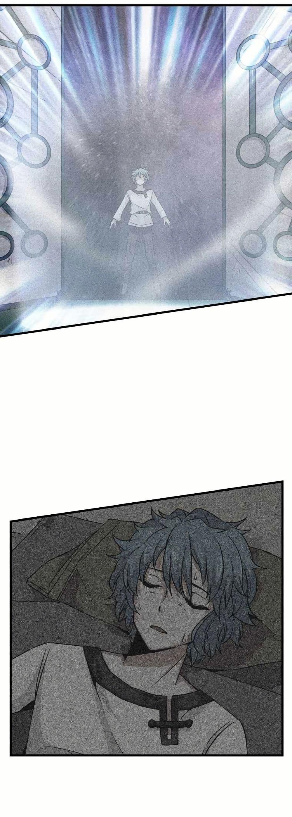 Manga-lc-com อ่านมังงะ อ่านการ์ตูน ออนไลน์ ฟรี Return of the Elemental Lord ตอนที่ 1 2 3 4 5 6 7 8 9 10 11 12 13 14 ฟรี ไม่มีโฆษณา Manga-lc - อ่าน มังงะ อ่าน การ์ตูน ออนไลน์ อ่านมังงะ ฟรี