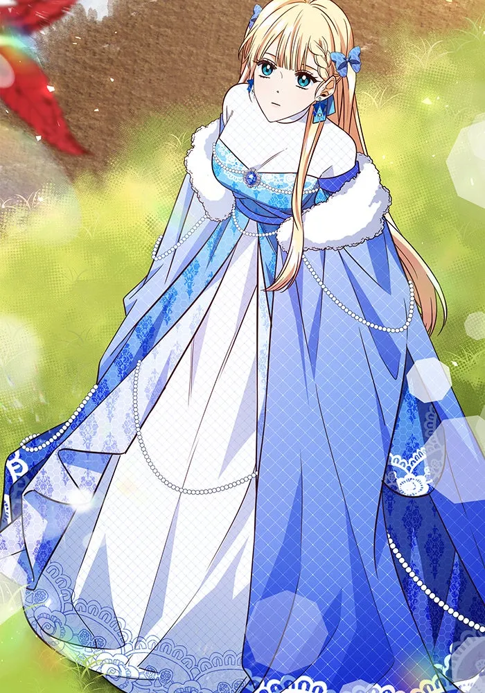 นางร้ายที่ไหนจะมีคุณธรรม ตอนที่ 64 รูปที่ 49