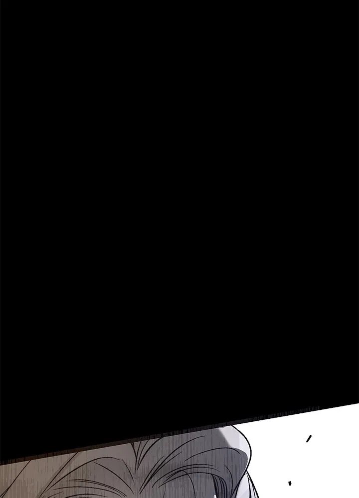 องค์ชายผู้อื้อฉาว ตอนที่ 78 รูปที่ 8