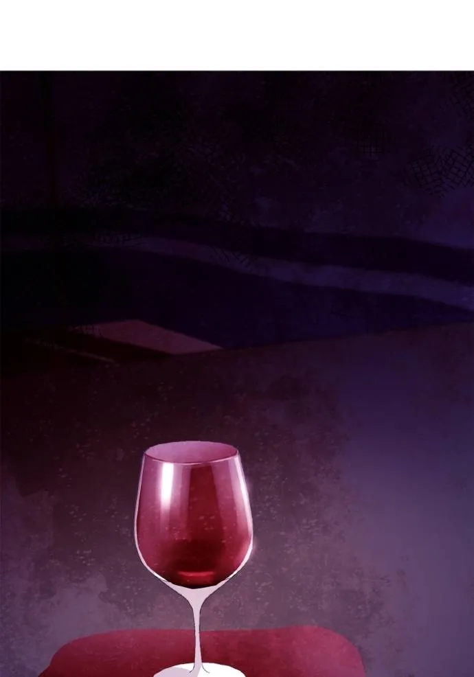 ชาตินี้น้องขอเป็นราช ตอนที่ 134 รูปที่ 148