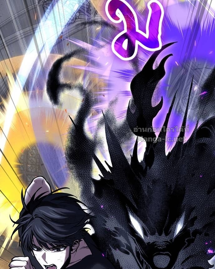 Doujin-Lc- อ่าน โดจิน มังฮวา เกาหลี ญี่ปุ่น จีน แปลไทย ฮีลเลอร์กำมะลอ ตอนที่ 1 2 3 4 5 6 7 8 9 10 11 12 13 14 ฟรี ไม่มีโฆษณา อ่าน โดจิน Manhwa เกาหลี ญี่ปุ่น จีน เรามีครบ คัดมาให้เน้นๆ โดจิน 18+ รับประกันความฟินโดย Doujin Lc