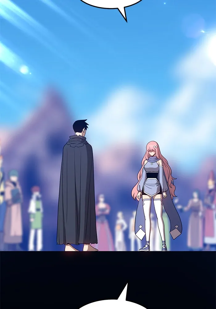 +99 ท่อนไม้พร้อมบวก ตอนที่ 16 รูปที่ 317