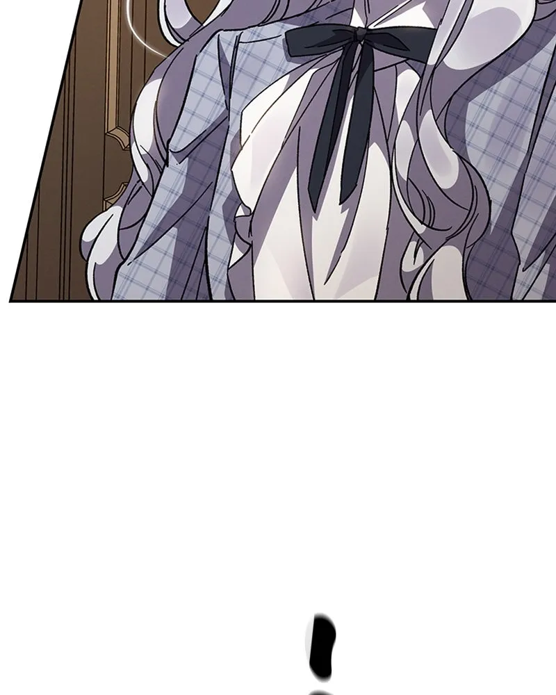 โอ้ ศัตรูที่รัก ตอนที่ 21 รูปที่ 22