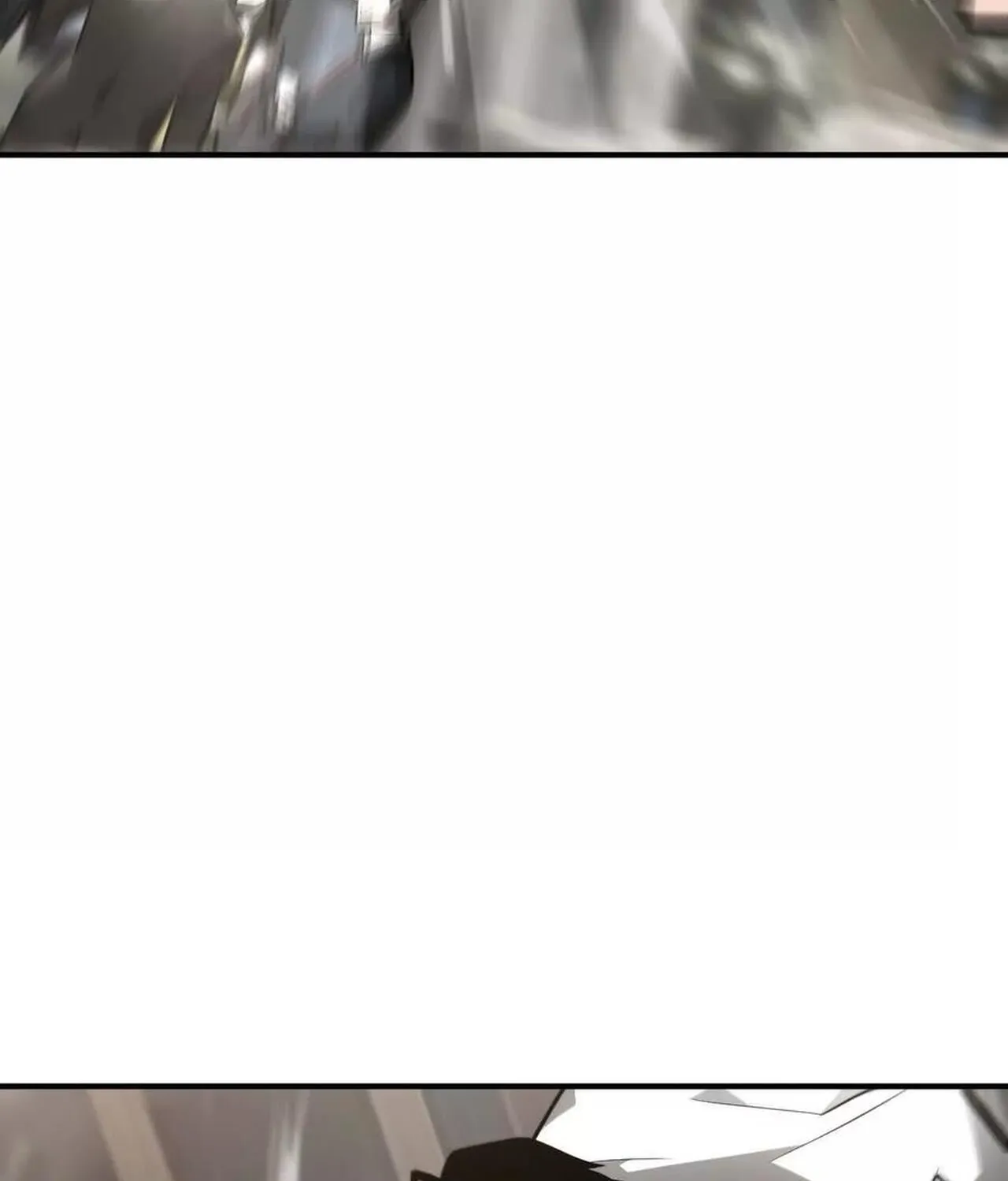 Unparalleled in the Online Gaming World ยอดคน ณ โลกออนไลน_ ตอนที่ ตอนที่ 40 รูปที่ 34